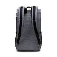 Herschel Little America 15inç/16inç Inc Uyumlu Sırt Çantası 30L