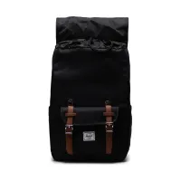Herschel Little America 15inç/16inç Inc Uyumlu Orta Boy Bilgisayar Sırt Çantası 21L