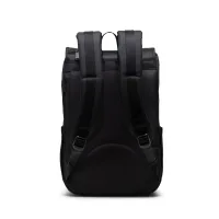 Herschel Little America 15inç/16inç Inc Uyumlu Orta Boy Bilgisayar Sırt Çantası 21L