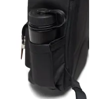 Herschel Little America 15inç/16inç Inc Uyumlu Orta Boy Bilgisayar Sırt Çantası 21L