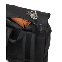 Herschel Little America 15inç/16inç Inc Uyumlu Orta Boy Bilgisayar Sırt Çantası 21L