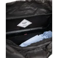 Herschel Little America 15inç/16inç Inc Uyumlu Orta Boy Bilgisayar Sırt Çantası 21L