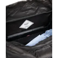 Herschel Little America 15inç/16inç Inc Uyumlu Orta Boy Bilgisayar Sırt Çantası 21L