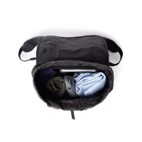 Herschel Little America 15inç/16inç Inc Uyumlu Orta Boy Bilgisayar Sırt Çantası 21L