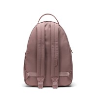 Herschel Nova 13inç/14inç Inc Uyumlu Omuz Askılı Sırt Çantası 18L