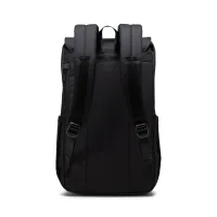 Herschel Retreat 15inç/16inç Inc Uyumlu Mıknatıslı Kapama Sırt Çantası 23L