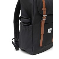 Herschel Retreat 15inç/16inç Inc Uyumlu Mıknatıslı Kapama Sırt Çantası 23L