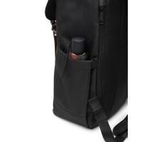 Herschel Retreat 15inç/16inç Inc Uyumlu Mıknatıslı Kapama Sırt Çantası 23L