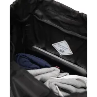 Herschel Retreat 15inç/16inç Inc Uyumlu Mıknatıslı Kapama Sırt Çantası 23L