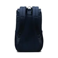 Herschel Retreat 15inç/16inç Inc Uyumlu Mıknatıslı Kapama Sırt Çantası 23L