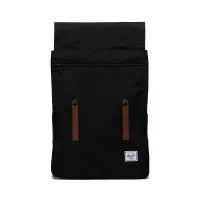Herschel Survey 15inç/16inç Inc Uyumlu Sırt Çantası