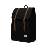 Herschel Survey 15inç/16inç Inc Uyumlu Sırt Çantası