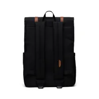 Herschel Survey 15inç/16inç Inc Uyumlu Sırt Çantası