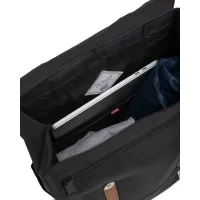 Herschel Survey 15inç/16inç Inc Uyumlu Sırt Çantası