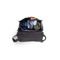 Herschel Survey 15inç/16inç Inc Uyumlu Sırt Çantası