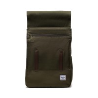 Herschel Survey 15inç/16inç Inc Uyumlu Sırt Çantası