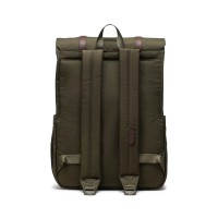 Herschel Survey 15inç/16inç Inc Uyumlu Sırt Çantası