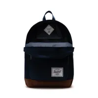 Herschel Pop Quiz 15inç/16inç Inc Uyumlu Sırt Çantası