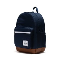 Herschel Pop Quiz 15inç/16inç Inc Uyumlu Sırt Çantası