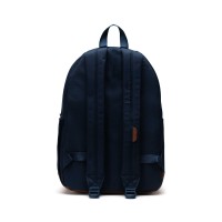 Herschel Pop Quiz 15inç/16inç Inc Uyumlu Sırt Çantası