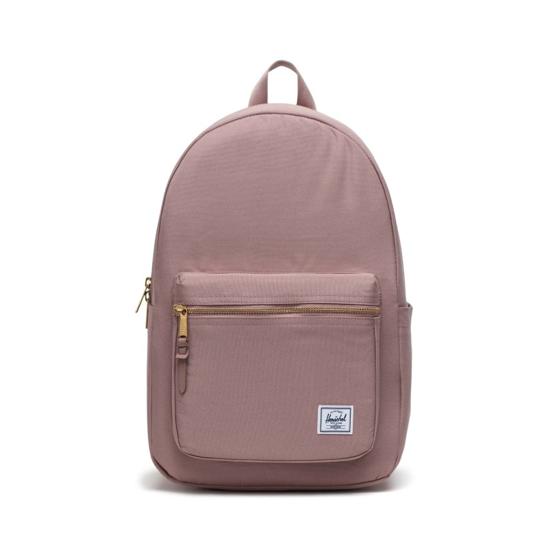 Herschel Settlement 15''/16'' Inc Uyumlu Sırt Çantası