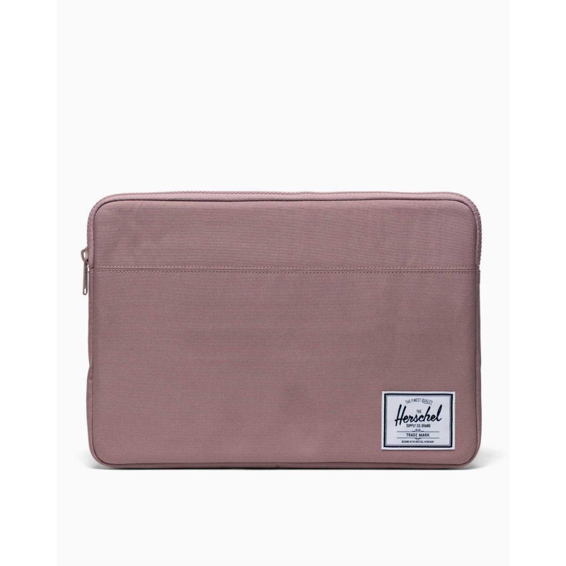 Herschel Anchor 15inç/16inç Inc Laptop Macbook Tablet Kılıfı