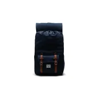 Herschel Little America 15inç/16inç Inc Uyumlu Orta Boy Bilgisayar Sırt Çantası 21L