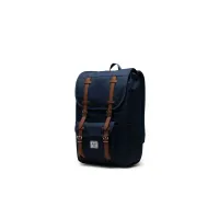 Herschel Little America 15inç/16inç Inc Uyumlu Orta Boy Bilgisayar Sırt Çantası 21L