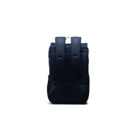 Herschel Little America 15inç/16inç Inc Uyumlu Orta Boy Bilgisayar Sırt Çantası 21L