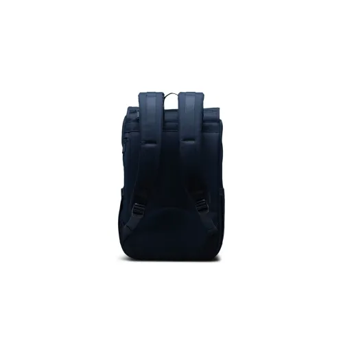Herschel Little America 15inç/16inç Inc Uyumlu Orta Boy Bilgisayar Sırt Çantası 21L