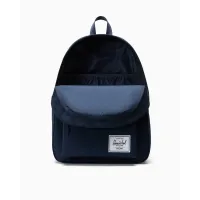 Herschel Classic XL 15inç/16inç Inc Uyumlu Sırt Çantası 30L