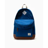 Herschel Heritage 15inç/16inç Inc Uyumlu Sırt Çantası