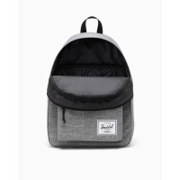 Herschel Classic 13inç/14inç Inc Uyumlu Sırt Çantası 26L