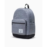 Herschel Pop Quiz 15inç/16inç Inc Uyumlu Sırt Çantası