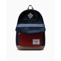 Herschel Pop Quiz 15inç/16inç Inc Uyumlu Sırt Çantası