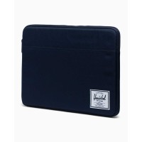 Herschel Anchor 15inç/16inç Inc Laptop Macbook Tablet Kılıfı