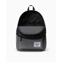 Herschel Classic XL 15inç/16inç Inc Uyumlu Sırt Çantası 30L