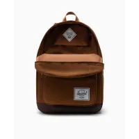 Herschel Pop Quiz 15inç/16inç Inc Uyumlu Sırt Çantası