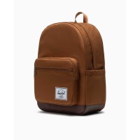 Herschel Pop Quiz 15inç/16inç Inc Uyumlu Sırt Çantası