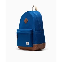 Herschel Heritage 15inç/16inç Inc Uyumlu Sırt Çantası