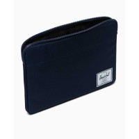 Herschel Anchor 15inç/16inç Inc Laptop Macbook Tablet Kılıfı