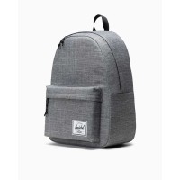 Herschel Classic XL 15inç/16inç Inc Uyumlu Sırt Çantası 30L