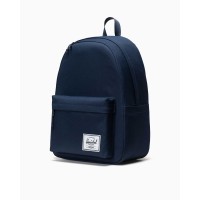 Herschel Classic XL 15inç/16inç Inc Uyumlu Sırt Çantası 30L