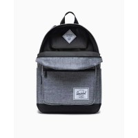 Herschel Pop Quiz 15inç/16inç Inc Uyumlu Sırt Çantası