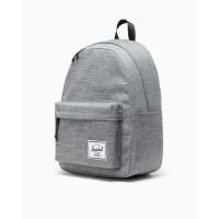 Herschel Classic 13inç/14inç Inc Uyumlu Sırt Çantası 26L