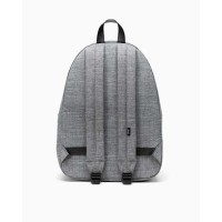 Herschel Classic 13inç/14inç Inc Uyumlu Sırt Çantası 26L