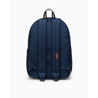 Herschel Pop Quiz 15inç/16inç Inc Uyumlu Sırt Çantası