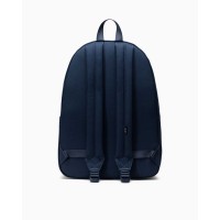 Herschel Classic XL 15inç/16inç Inc Uyumlu Sırt Çantası 30L