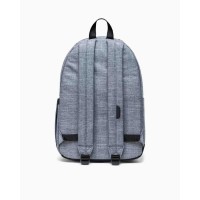 Herschel Pop Quiz 15inç/16inç Inc Uyumlu Sırt Çantası