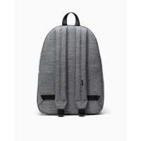 Herschel Classic XL 15inç/16inç Inc Uyumlu Sırt Çantası 30L